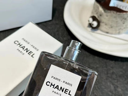 Perfume