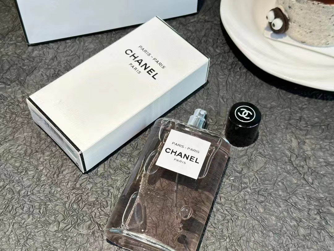 Perfume