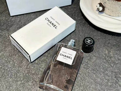 Perfume
