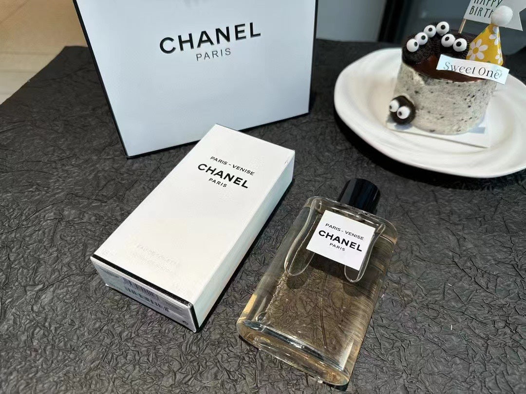 Perfume