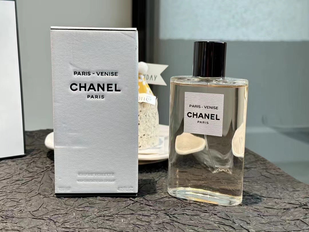 Perfume