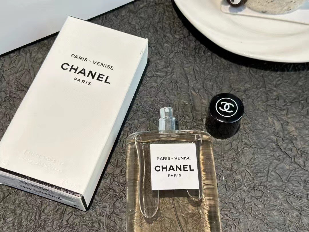 Perfume