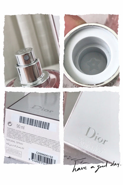 Perfume