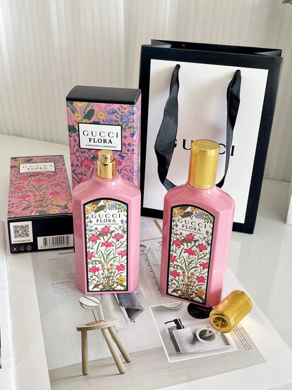 Perfume