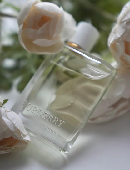 Perfume