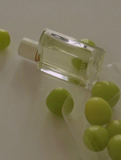 Perfume
