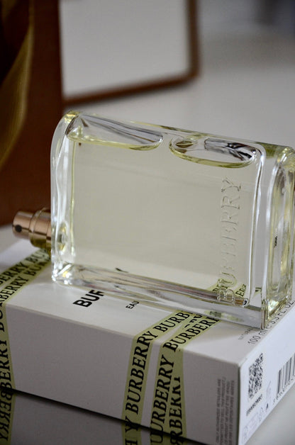 Perfume