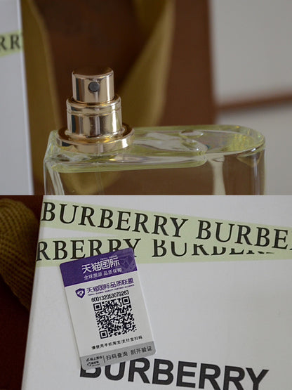 Perfume