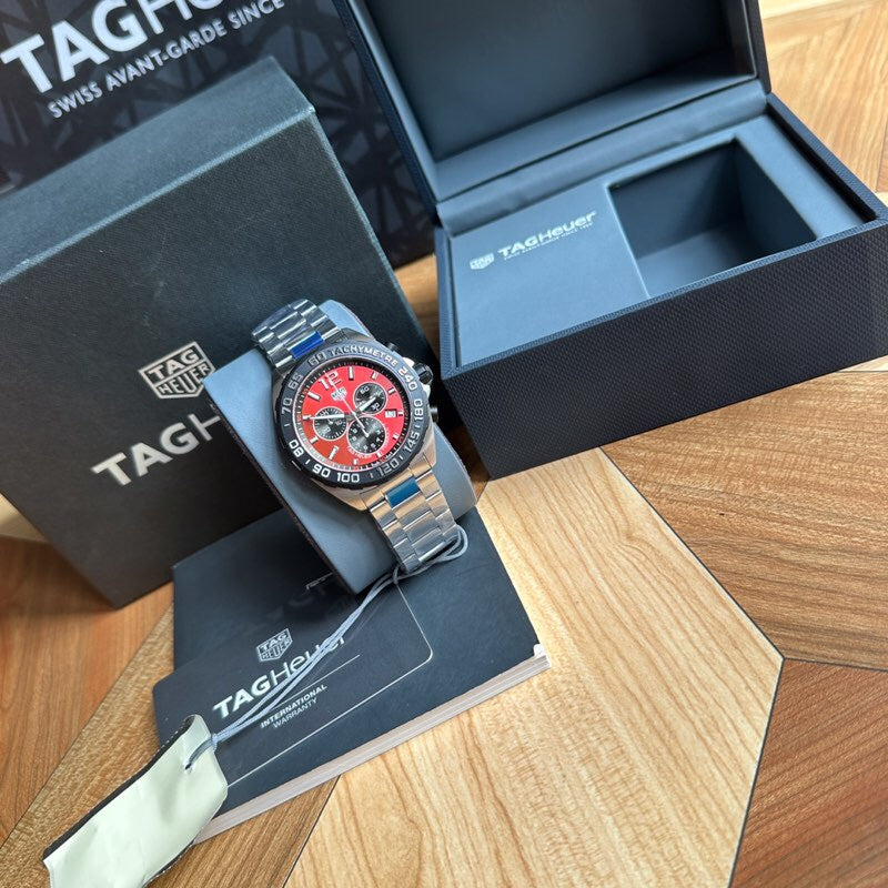 Watch