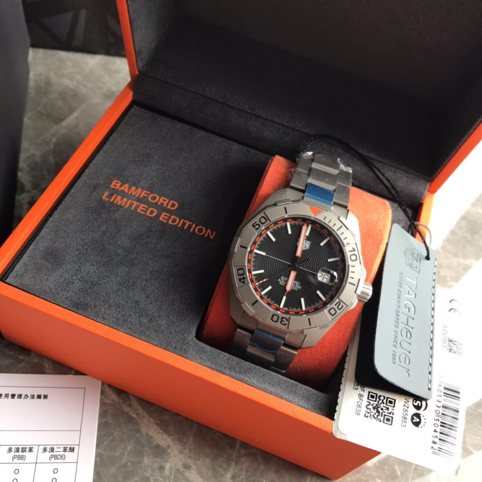 Watch