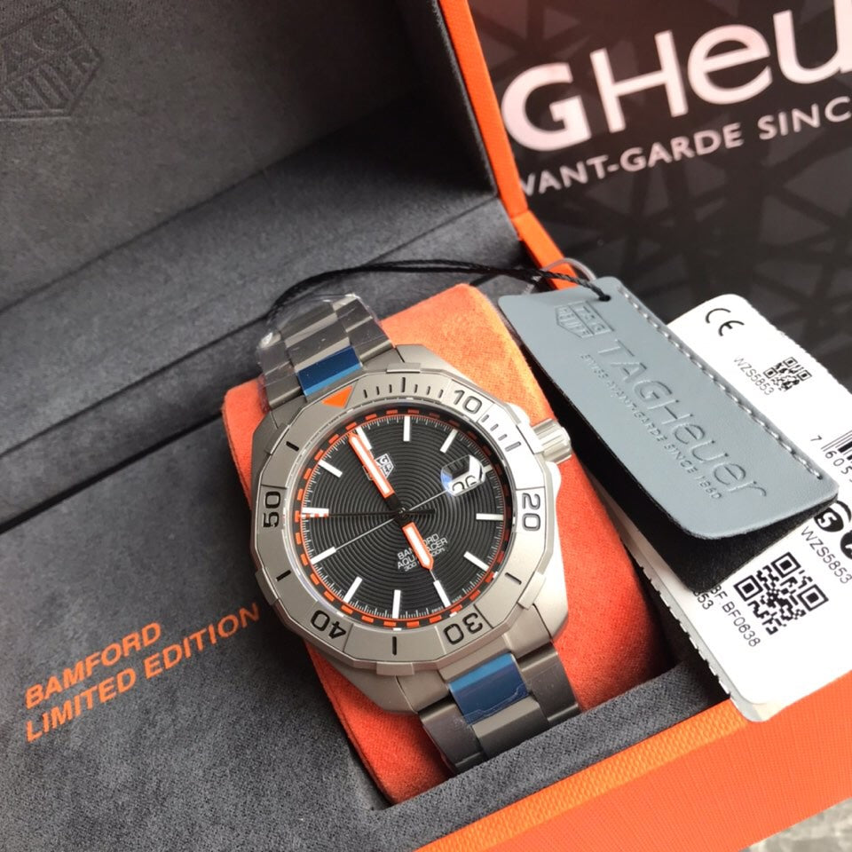 Watch