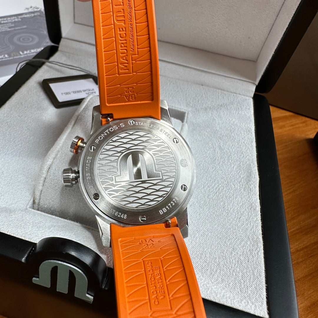 Watch