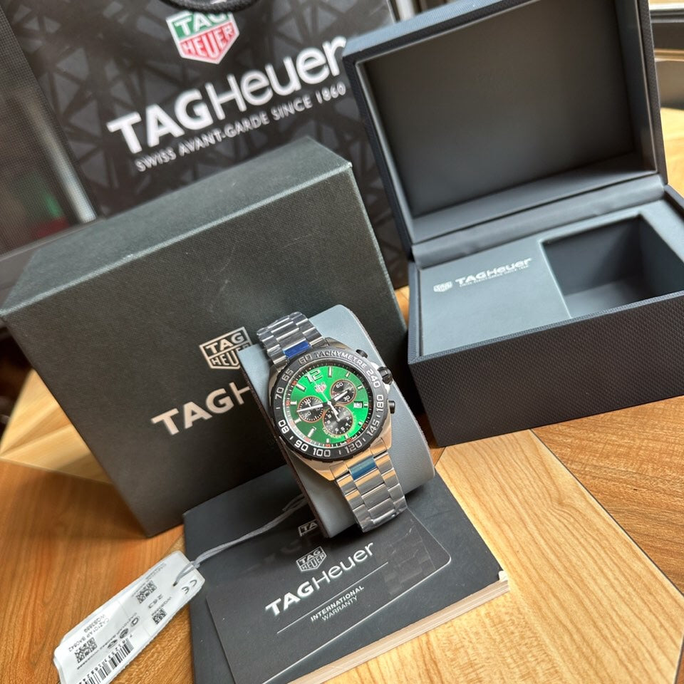 Watch