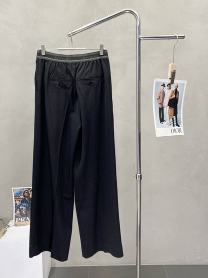 Casual Pants