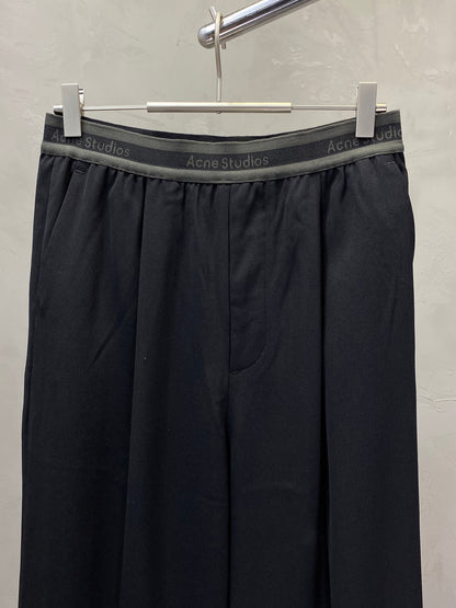Casual Pants