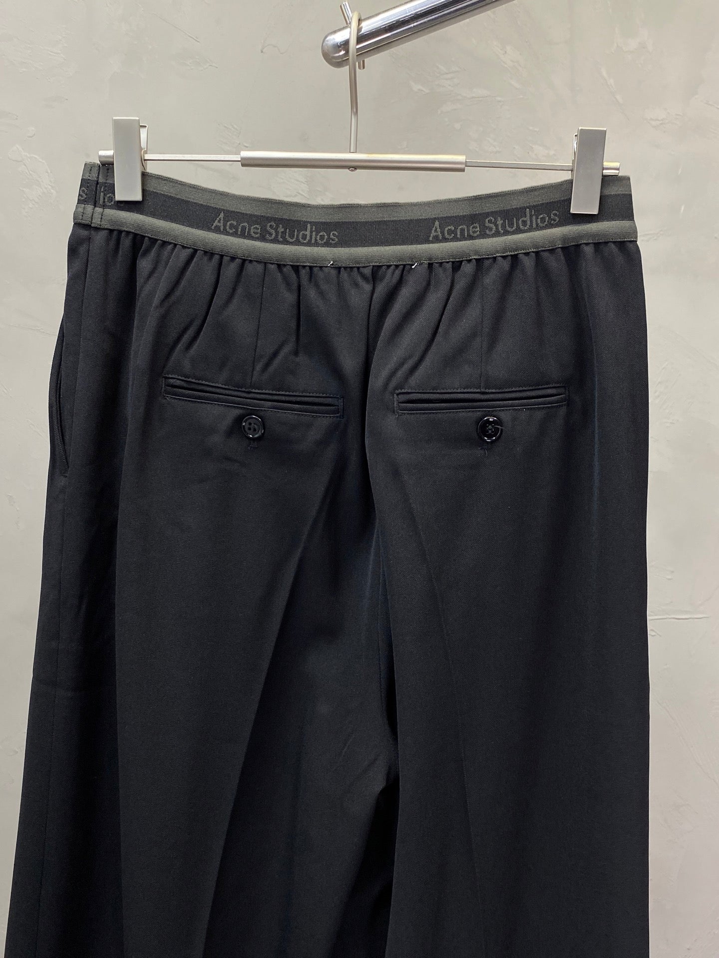 Casual Pants