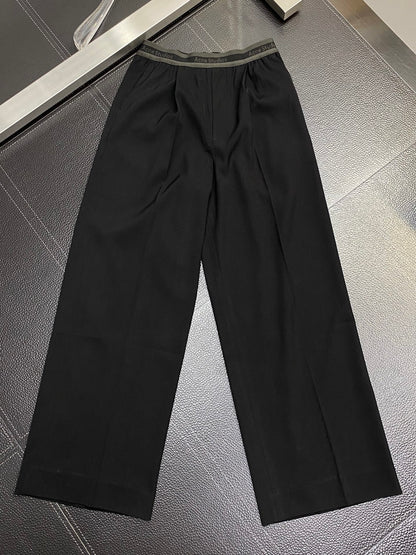 Casual Pants