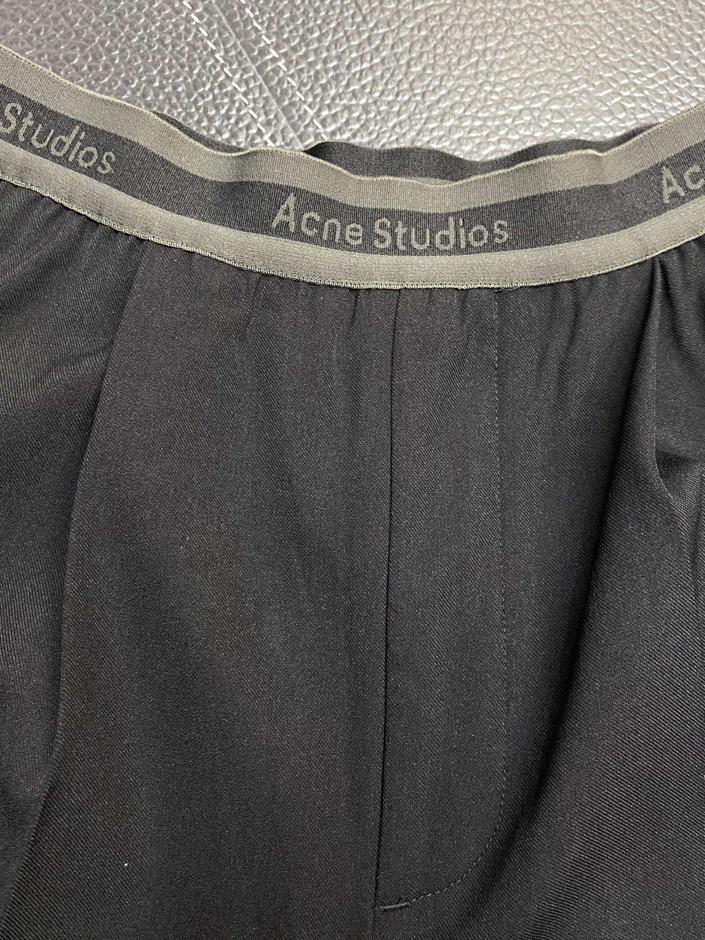 Casual Pants