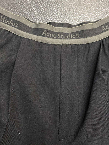 Casual Pants