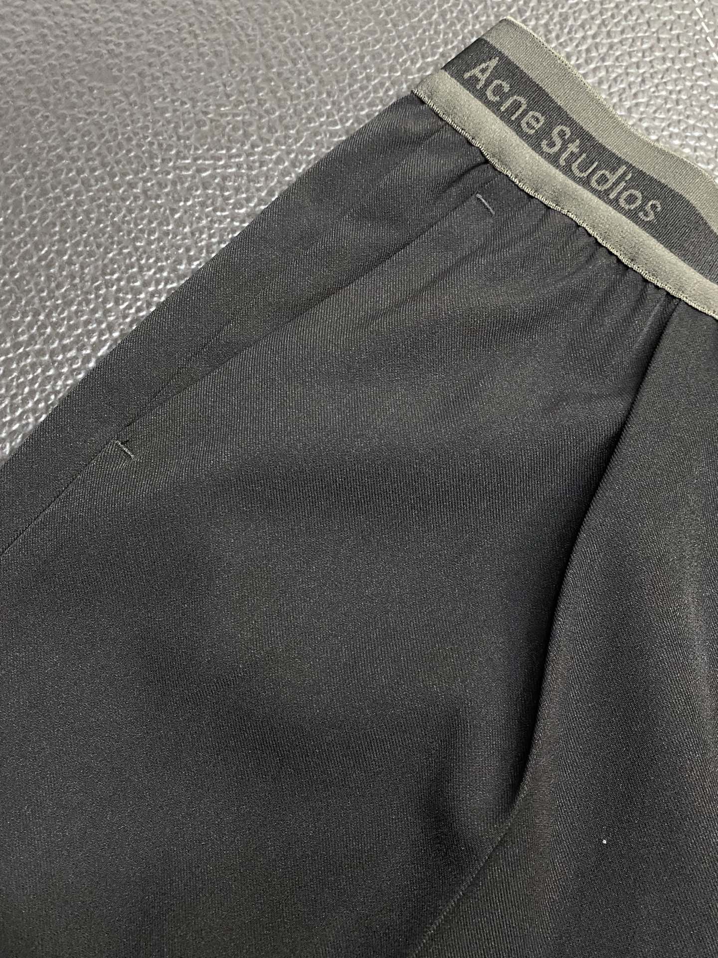 Casual Pants