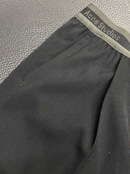 Casual Pants