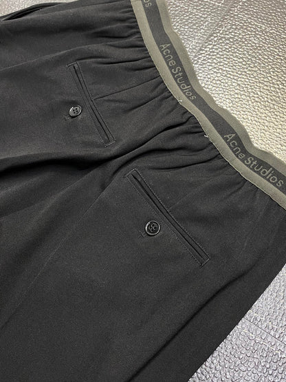 Casual Pants