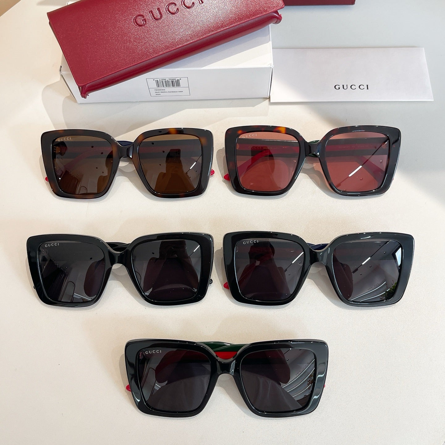 Sunglasses