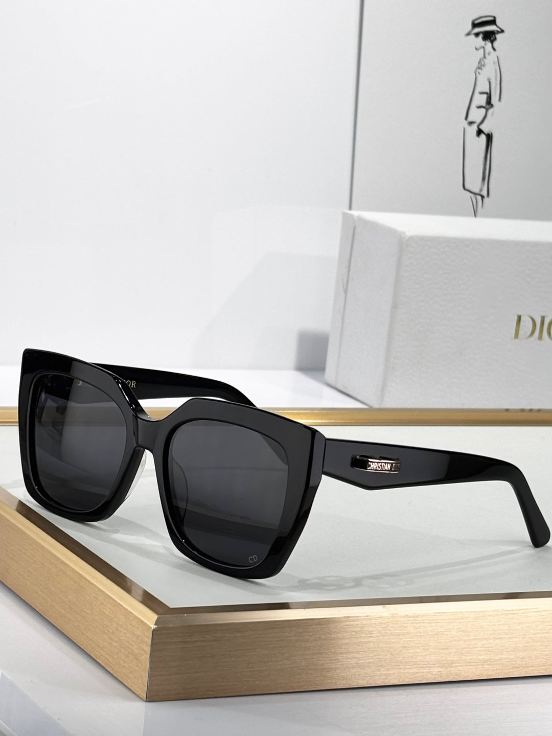 Sunglasses
