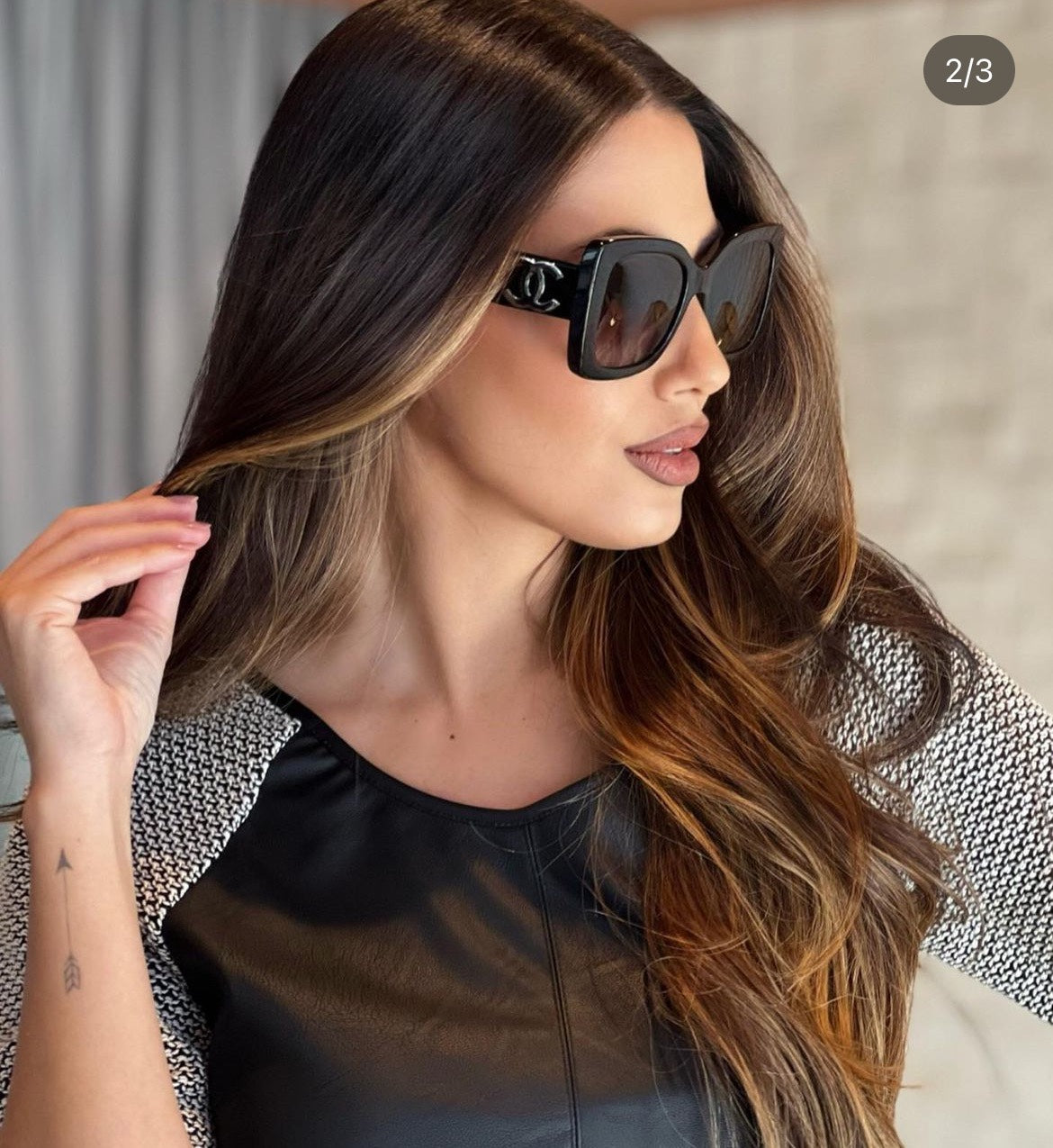 Sunglasses