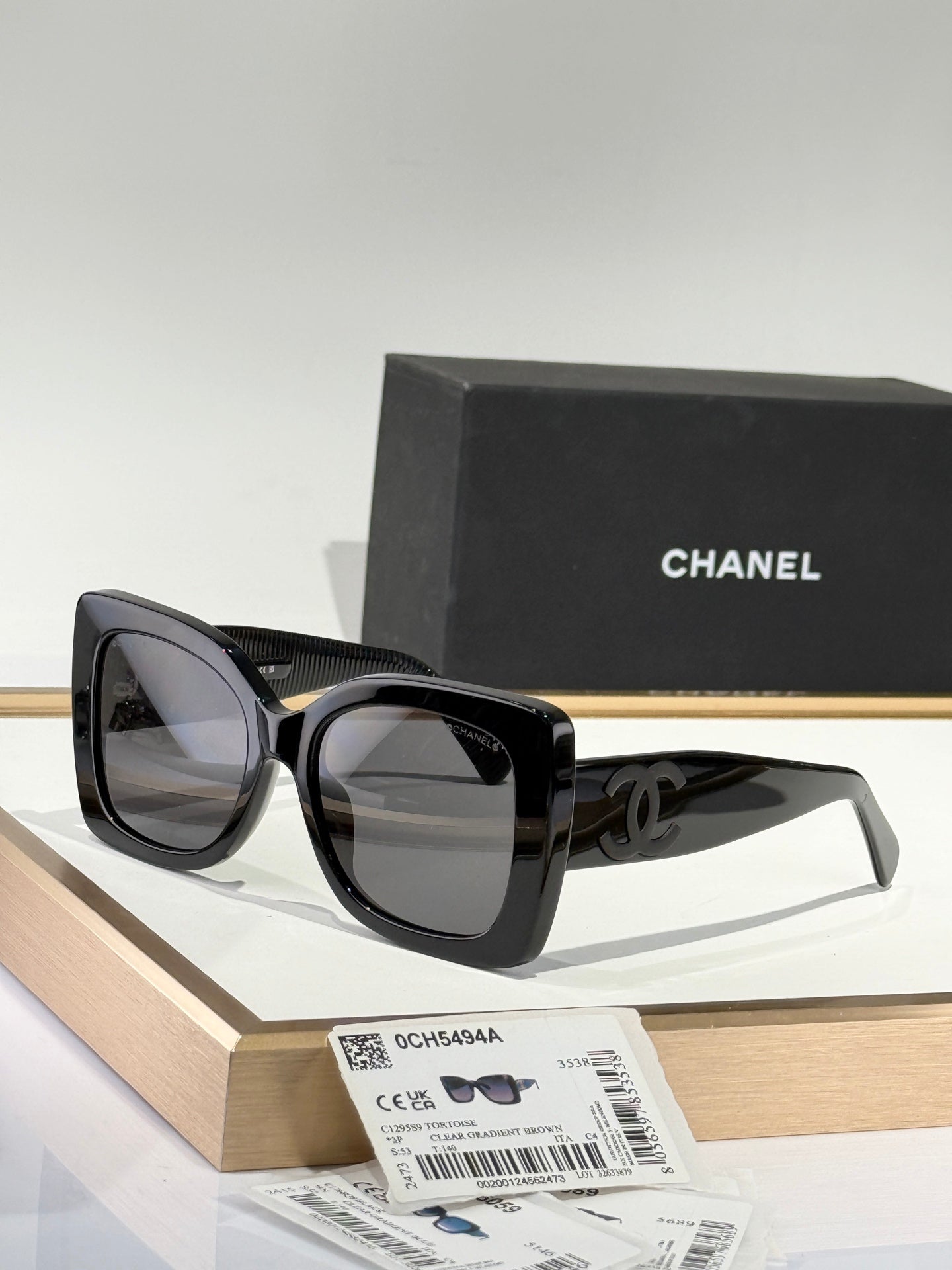 Sunglasses