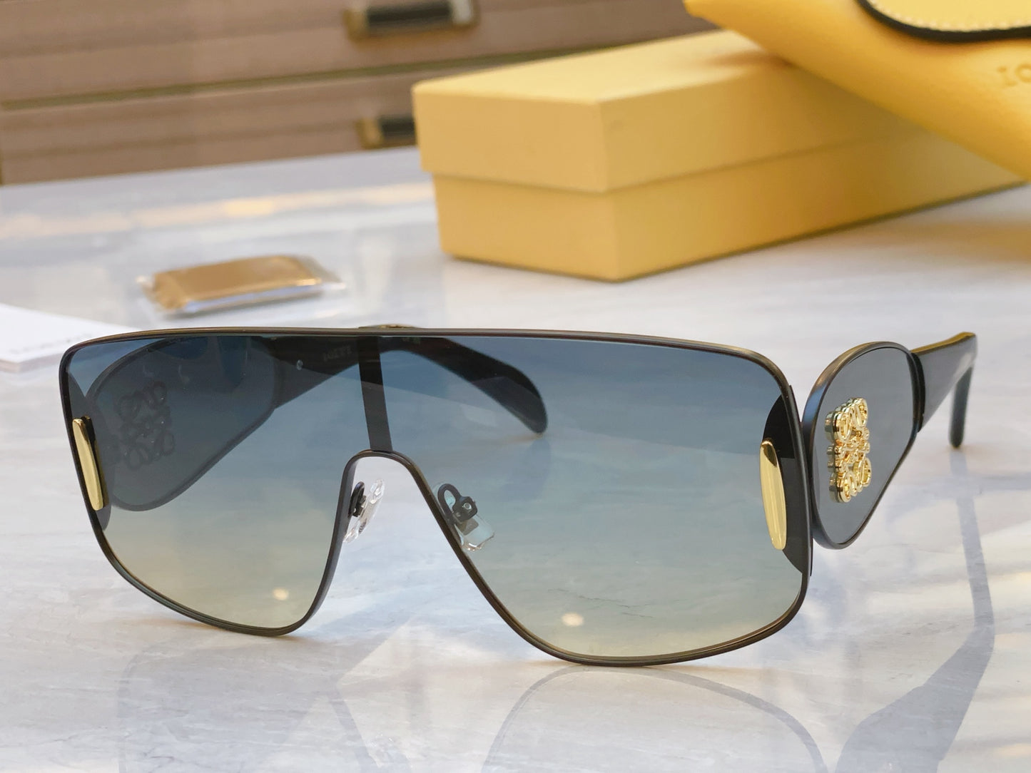 Sunglasses