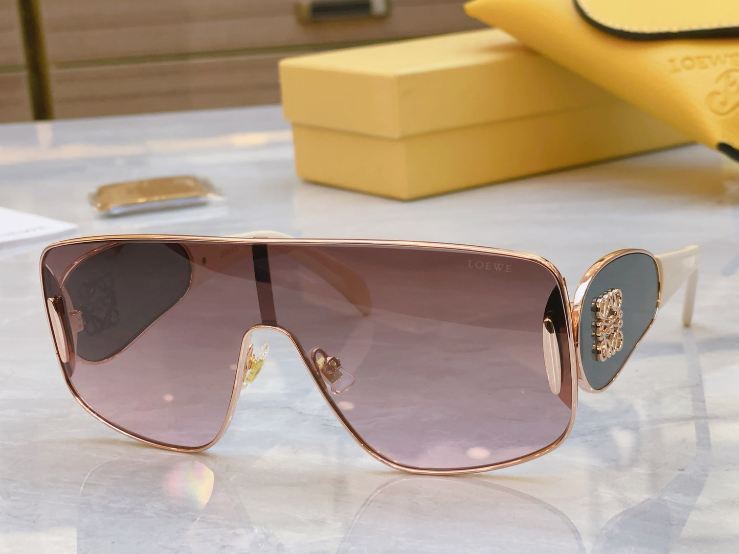 Sunglasses