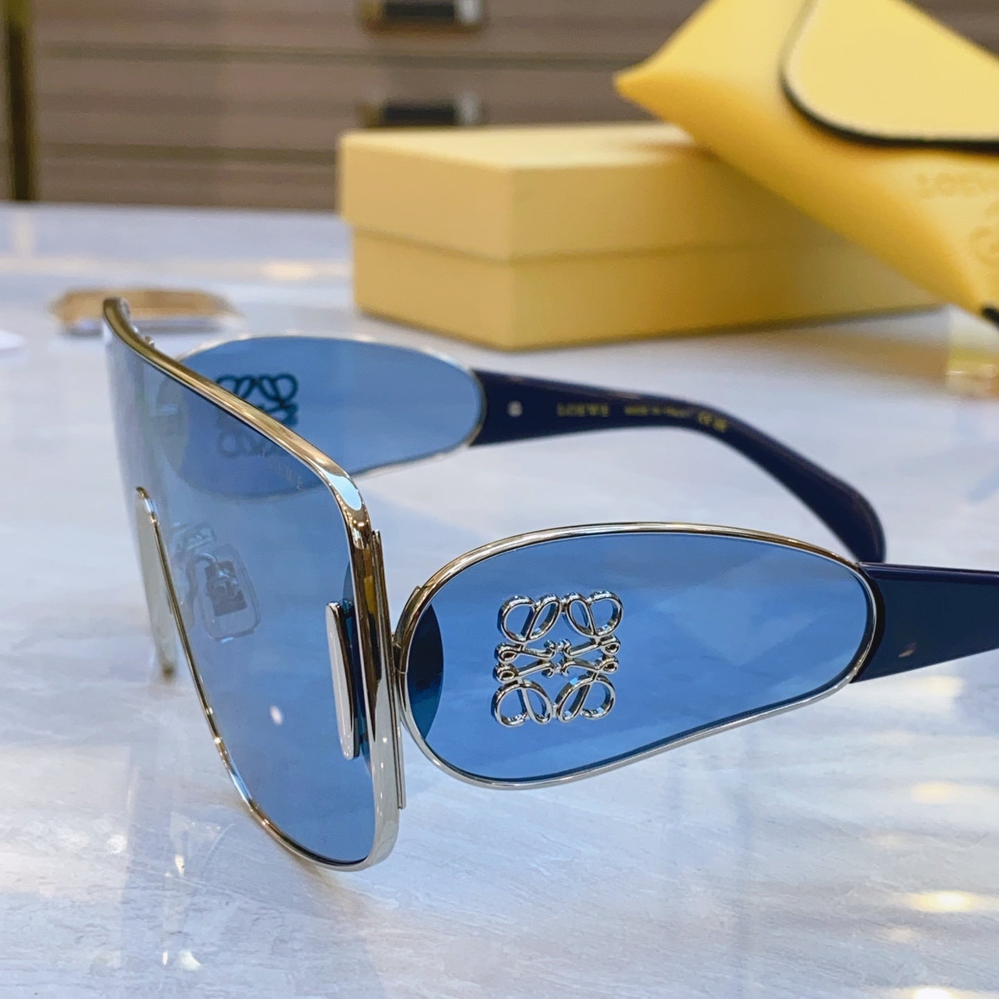 Sunglasses