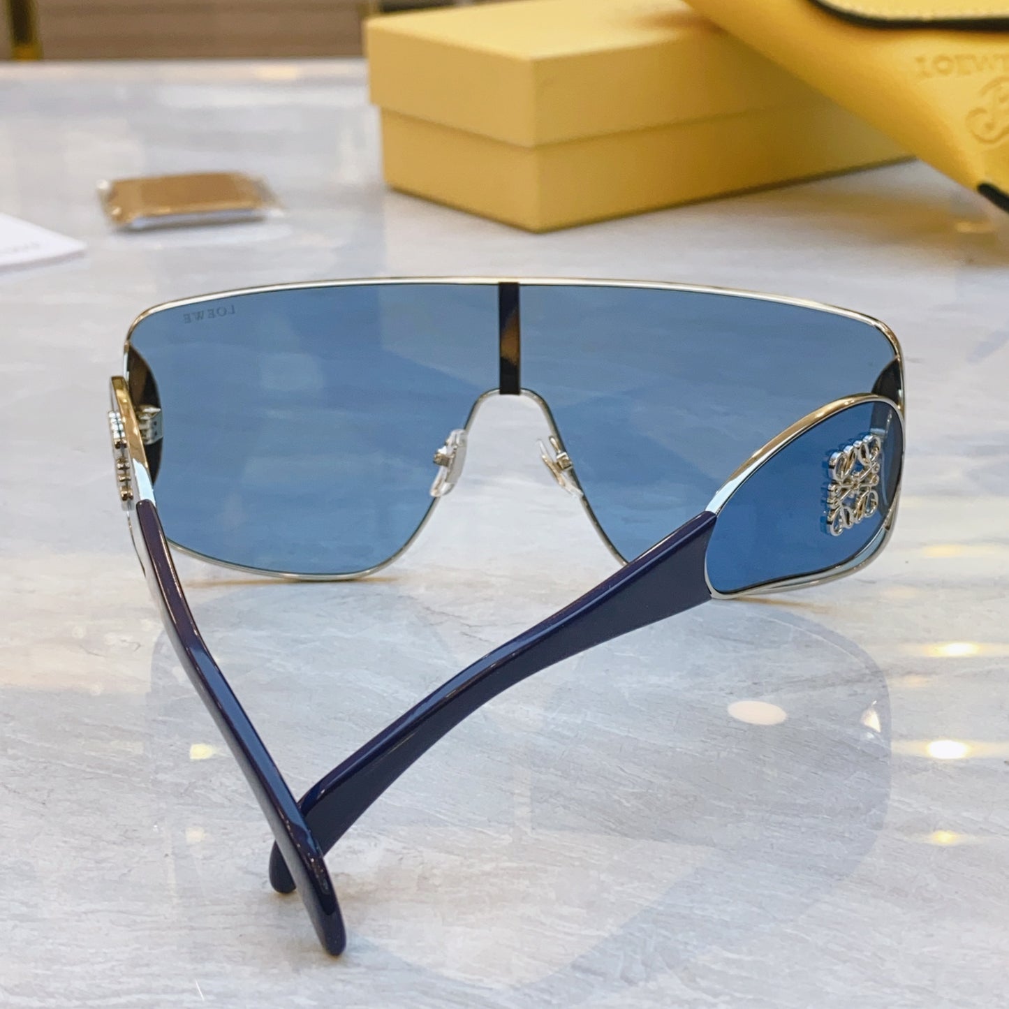 Sunglasses