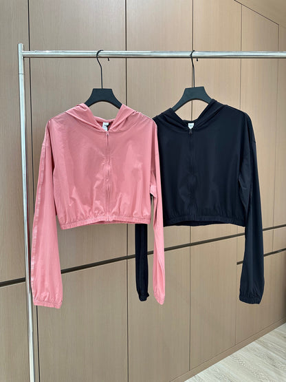 Jackets+Casual Pants