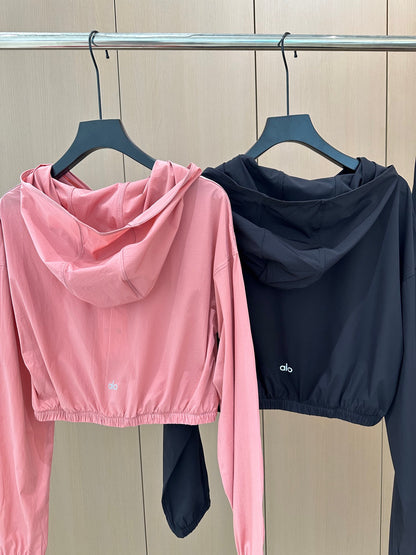 Jackets+Casual Pants