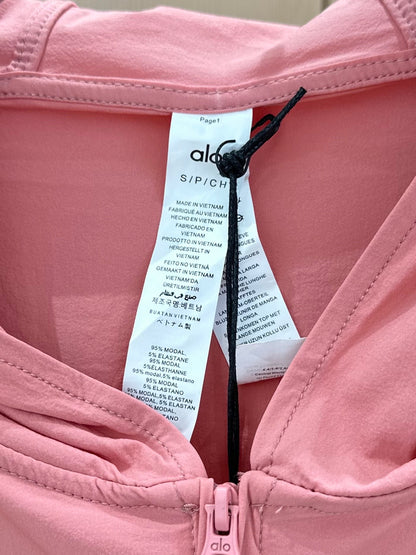 Jackets+Casual Pants