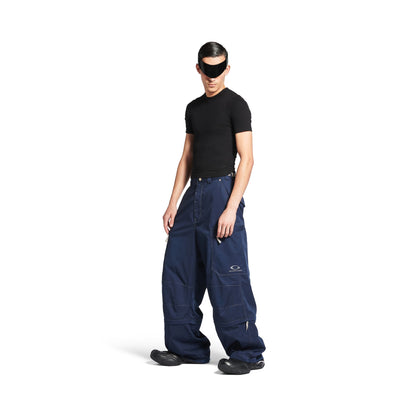 Casual Pants
