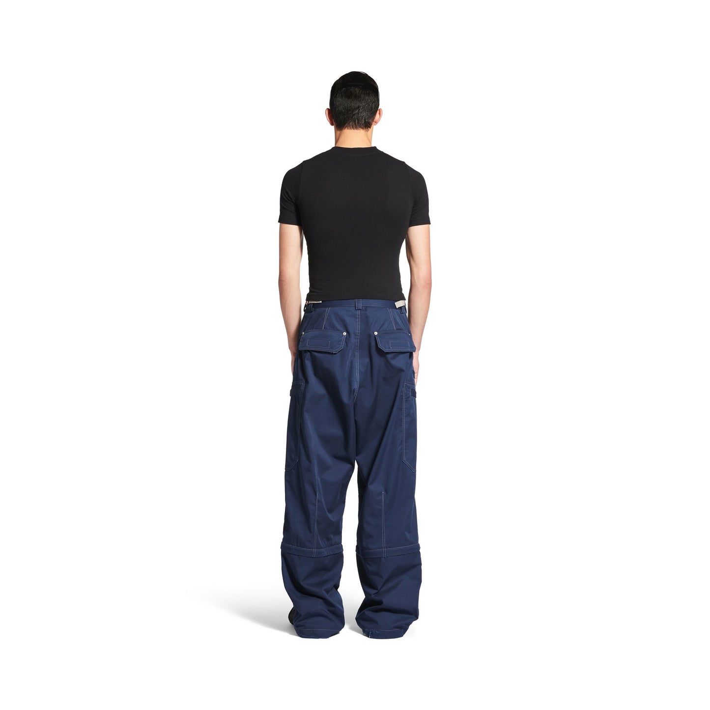 Casual Pants