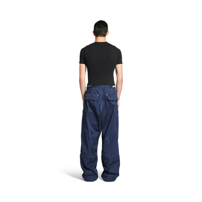 Casual Pants