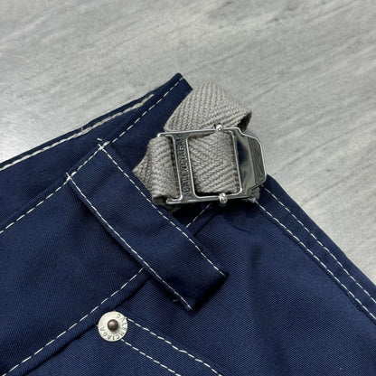 Casual Pants