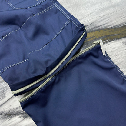 Casual Pants