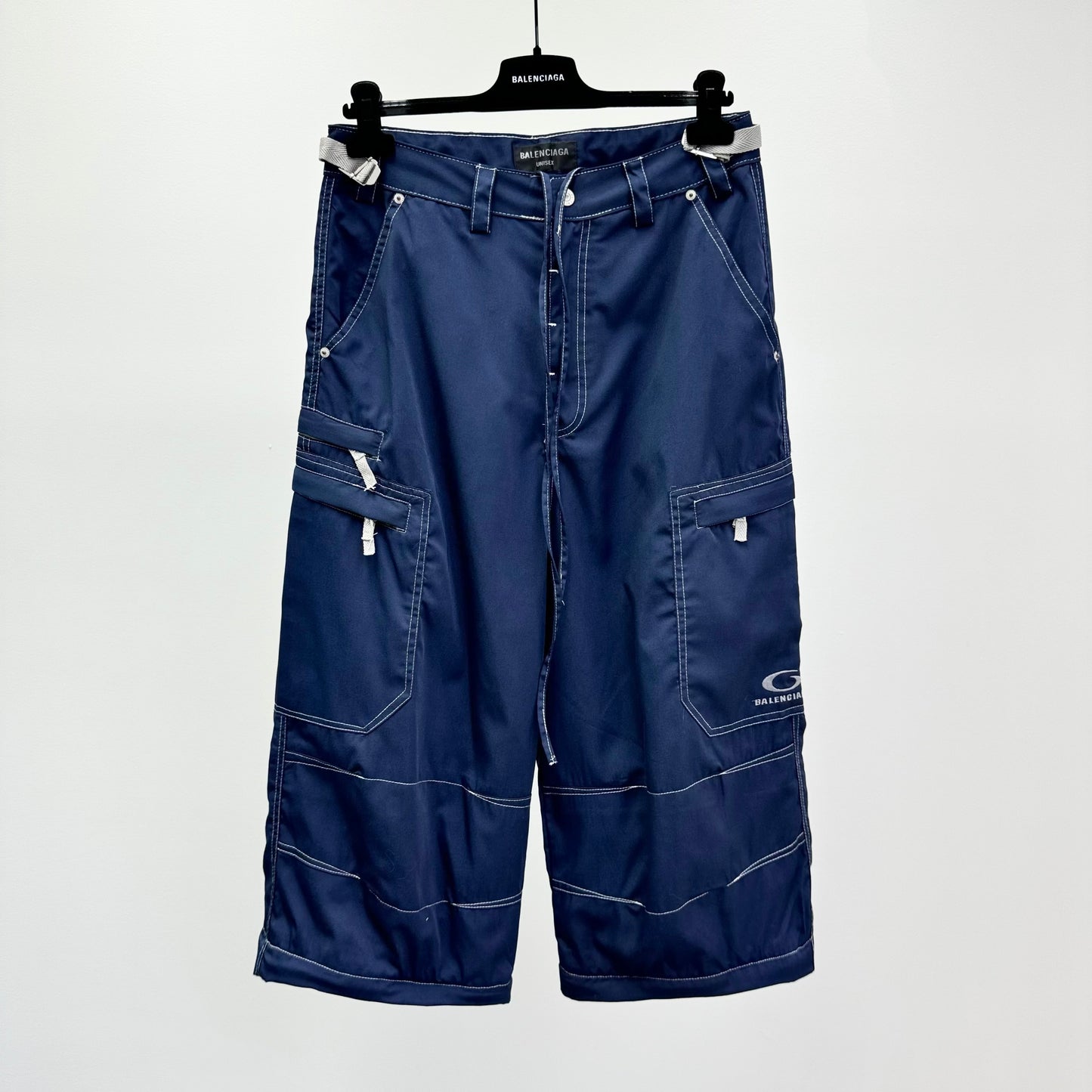 Casual Pants