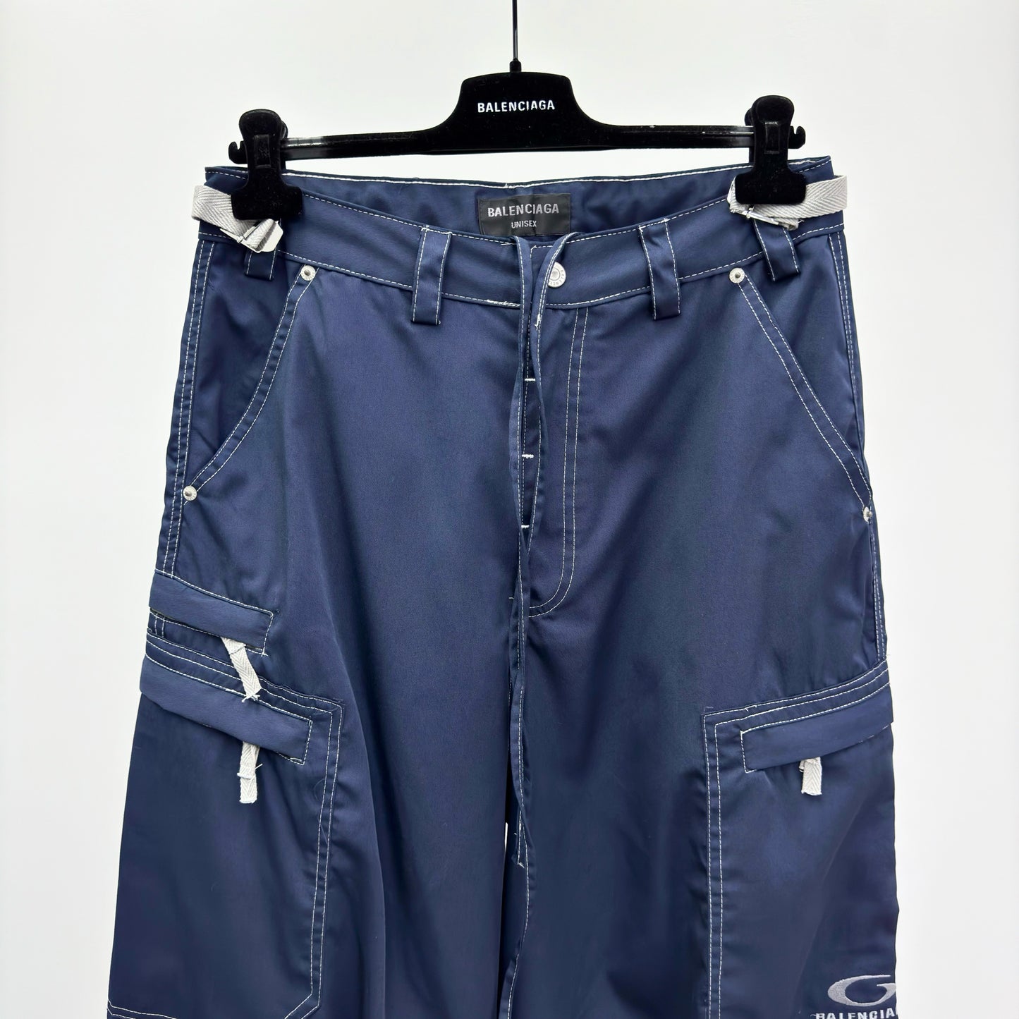 Casual Pants
