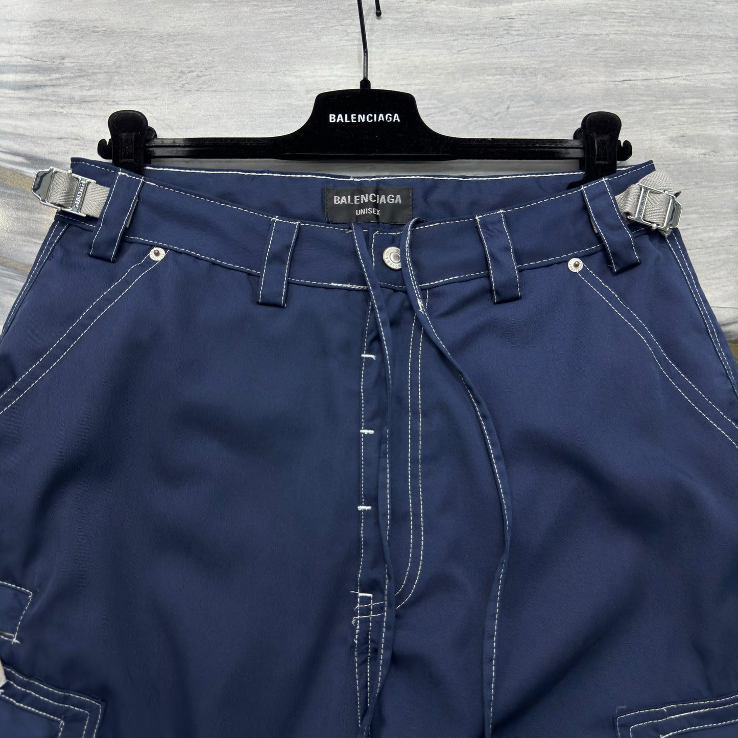 Casual Pants