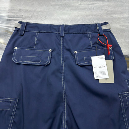 Casual Pants