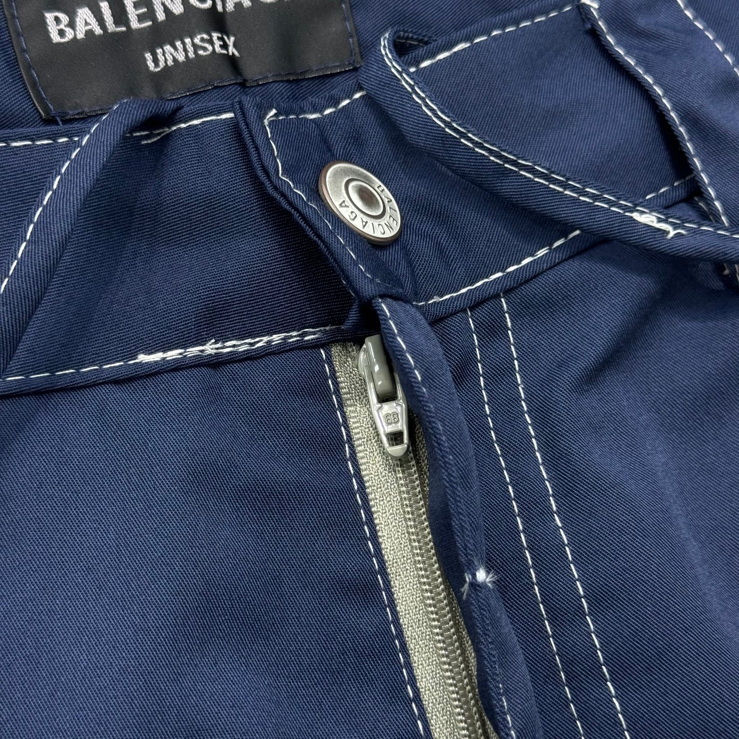 Casual Pants