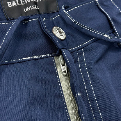 Casual Pants