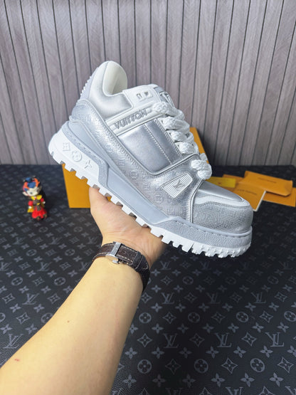 Trainer Sneakers