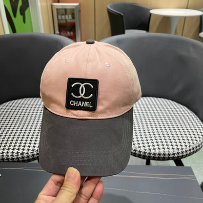 Baseball cap